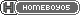 http://www.homeboy05.de/