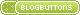Blogbuttons