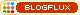 Blogflux