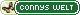 Connys Weblog