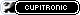 Cupitronic