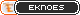Eknoes