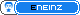 Eneinz