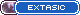 Extasic