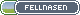 Fellnasen