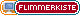Flimmerkiste