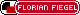 Florian Fiegel