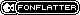 FonFlatter