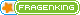 Fragenking