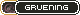 Gruening