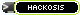 Hackosis