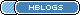 HBlogs