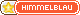 Himmelblau