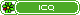 Messenger - ICQ