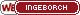 Ingeborch