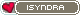Isyndra