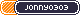 Jonny0303