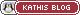 Kathis Blog