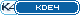 KDE4