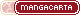 MangaCarta