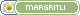 Margritli