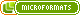 Microformats