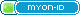 Myon ID