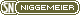 Niggemeier