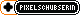 Pixelschubserin