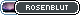 Rosenblut