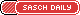 SaschDaily