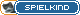 Dat Spielkind