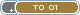 To01