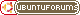 Ubuntuforums