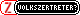 Volkszertreter?