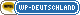 WP Deutschland